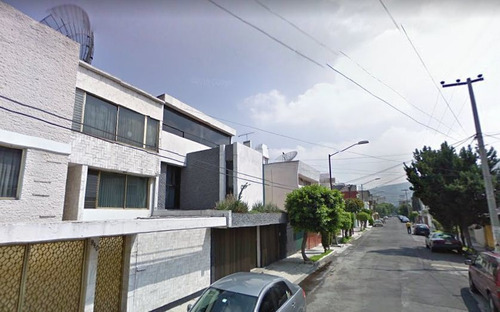Imagen 2 de 8 de Bonita Casa De 4 Recámaras En Ambato Lindavista Mjan