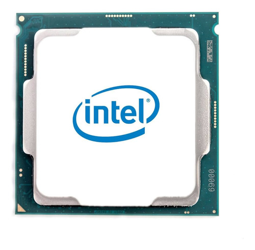 Procesador Intel I7 8700t 1151 Octava Generacion 12mb Cache (Reacondicionado)