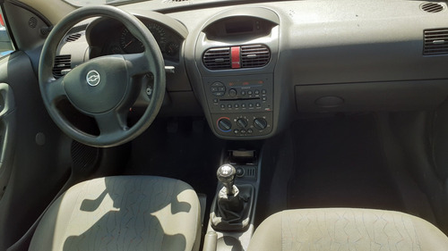 Chevrolet Corsa 1.8 C/29387