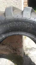 Comprar Cauchos Agrícolas 12.5\u002F80 - 18, Marca Petlas