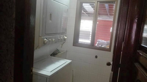 Imagen 11 de 15 de Casa En Venta En Urb. El Parral Valencia Cod: Guc-258