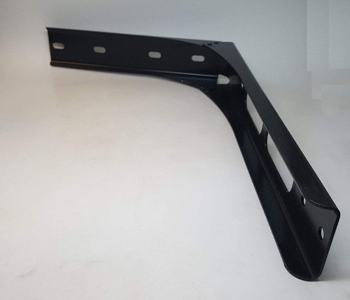 Air Camion Volvo Deflector Soporte Apoyo