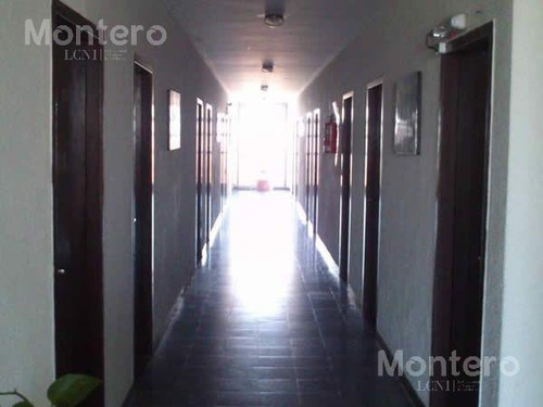 Imagen 14 de 30 de Hotel - Mar De Ajo - Frente A La Playa - Salida A 3 Calles - Gran Estacionamiento - Emprendimiento - Ideal Constructora