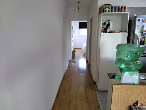 Imagen 5 de 9 de Venta 2 Amb Amenities Colegiales