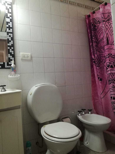 Imagen 6 de 7 de Oportunidad- Venta Departamento De 1 Dormitorio Nueva Córdoba