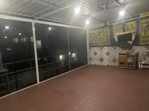 Imagem 16 de 23 de Apartamento Para Venda - Campinho, Rio De Janeiro - 70m², 1 Vaga - 726