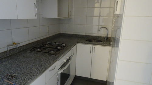 San Isidro 538 Dp 401