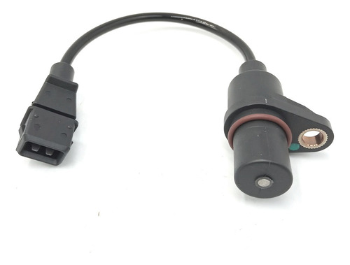 Sensor Posicion Cigueñal Hyundai Getz Korea N.b.n