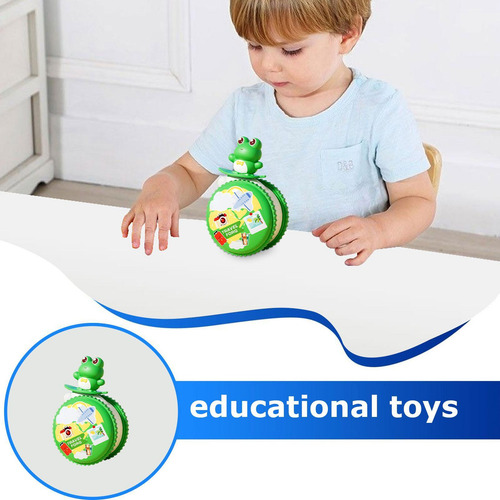 Juguetes De Retroceso Para Niños Juguete De Inercia Juguete