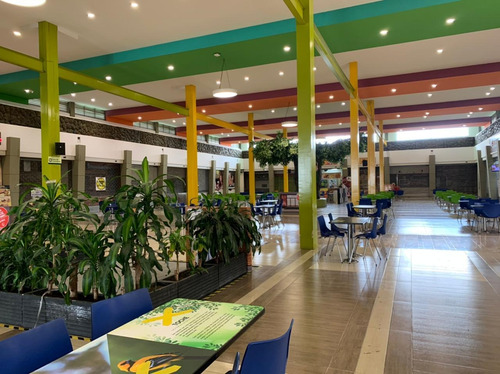 Imagen 4 de 14 de Venta Local Plazoleta De Comidas Outlet Factory Américas Bogotá