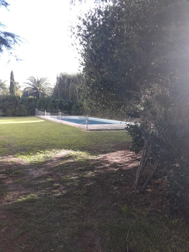 Venta Lote De 340 Mts En Country Club Banco Provincia