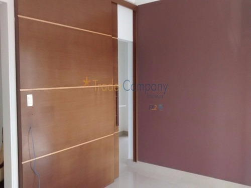 Imagem 6 de 30 de Pacaembú Sobrado Comercial 180,00m² 4 Vagas - R$ 8.900.00 - - Ca00084