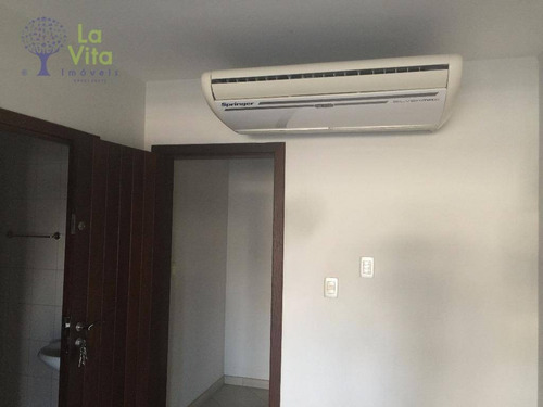 Loja Comercial Para Alugar Locação, Itoupava Norte, Blumenau. Próximo A Malharia Cristina. - Lo0015