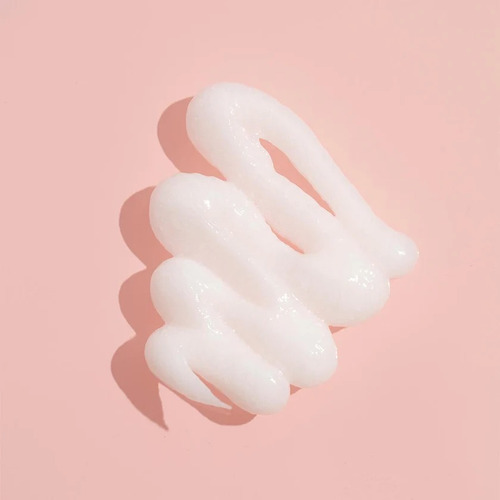Good Molecules Discoloration Correcting Serum+body Treatment