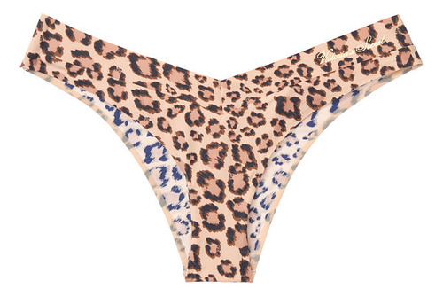 Conjunto Victorias Secret Pushup Sexy Tee Smooth Bra