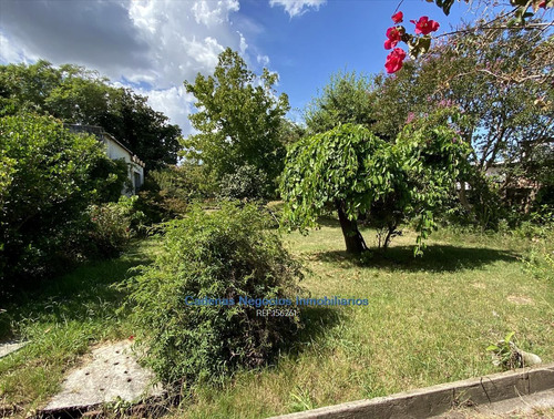Venta Casa Solymar 3 Dormitorios