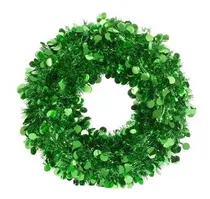 Comprar Coronas Navideñas - Decoracion Navidad Corana Navideña
