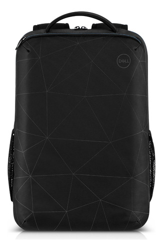 Mochila Dell Essential Backpack 15