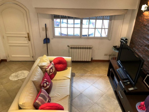 Imagen 9 de 30 de Casa En Venta En Impecable Estado