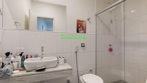 Imagem 22 de 30 de Apartamento - Ap00119 - 67631493
