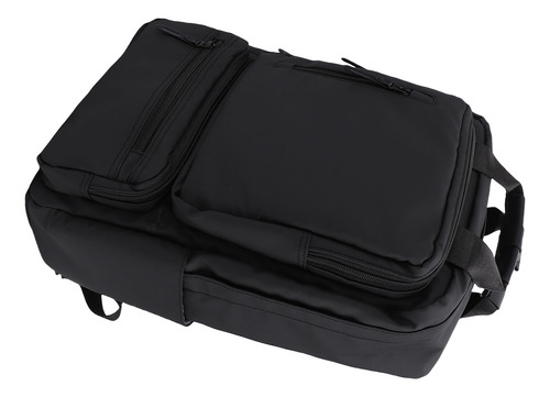 Mochila Portátil De Viaje De 15.6 Pulgadas