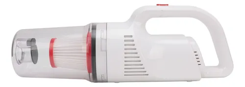 Aspirador De Mano Inalámbrico De 120 W Strong