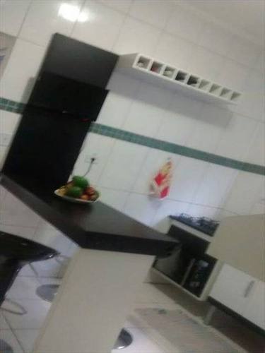 Imagem 1 de 12 de Casa Para Venda No Bairro, Esplanada Dos Barreiros, Muito Espaçoso. - Hm1736