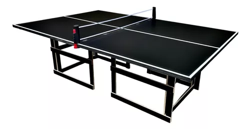 Mesas de Ping Pong al mejor precio-Pingpongplus, mesa de ping pong 