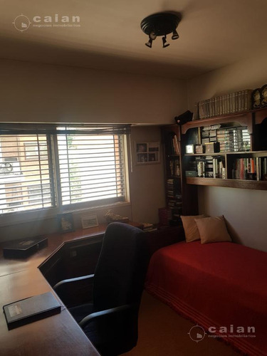 Imagen 18 de 21 de Departamento - Belgrano