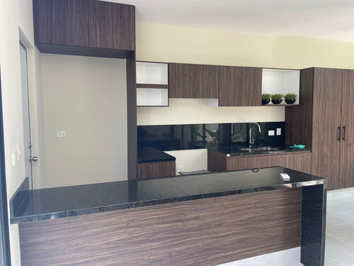 Imagen 18 de 26 de Preventa De Townhouses Alameda En Chuburna