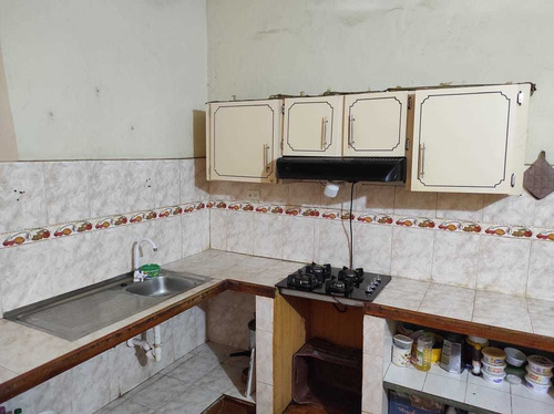 Imagen 8 de 11 de As En Venta Amplia Casa En Barrancas As