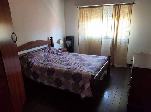 Imagen 5 de 10 de Dúplex En Venta De 2 Dormitorios C/ Cochera En Santa Clara Del Mar