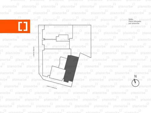 Venta De Apartamento Obra Construcción 3 Dormitorios En Villa Biarritz, Bilú Biarritz Unidad 905