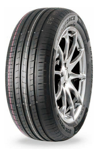 Llanta Windforce 185/60r15 84h Catchfors H/p Pcr