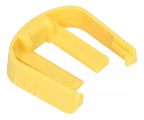 4 Seguros Para Hidrolavadoras Karcher K2 K3 K7 Para Hogar Y