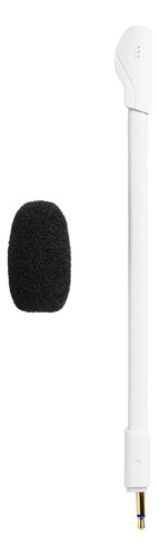 Jbl Quantum 100p - Fone De Ouvido Com Ear Com Fio Com Um Mic