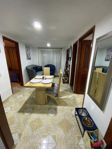 Venta Apartamento Toscana Manizales