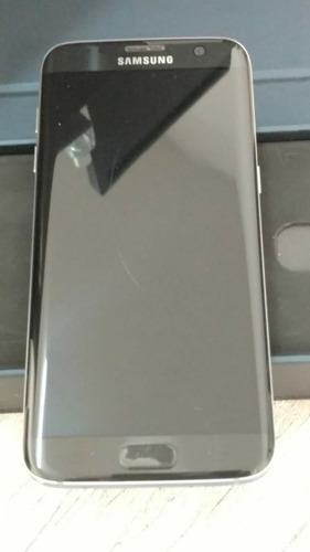 Celular Samsung S7 Edge