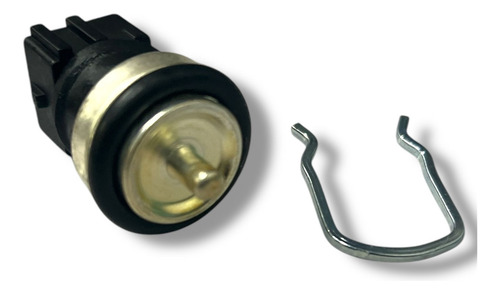 Sensor Temperatura Renault Clio Megane Scenic Duster 1.6 K4m