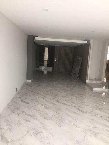 Imagen 10 de 16 de Departamento En Polanco Venta O Renta