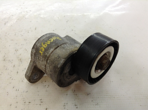 Polea Tensora Dodge Avenger 2.4 Aut Mod 12-14 Original (Usado)