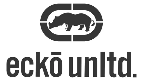 Botas Zapatos Ecko Unltd 100% Originales Precio De Remate