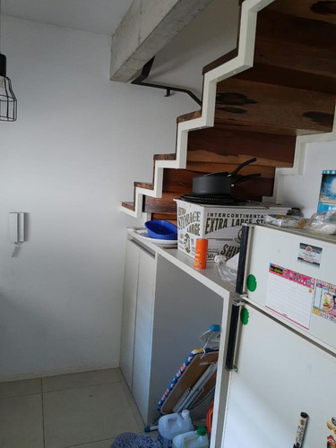 Ph-duplex- Castelar, Zona Oeste