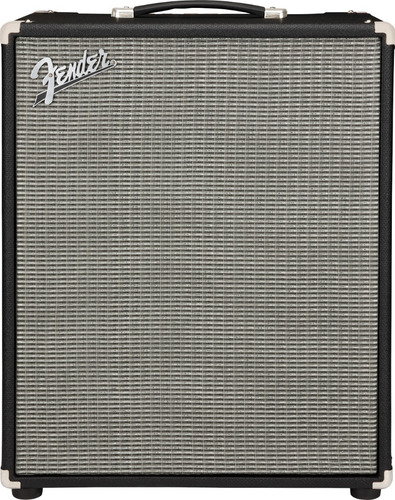 Amplificador Fender Rumble 800 Combo