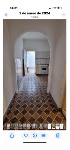 Alquilo Ph Florida Oeste 3 Ambdño Directs/exp 1 Cu Av Mitre