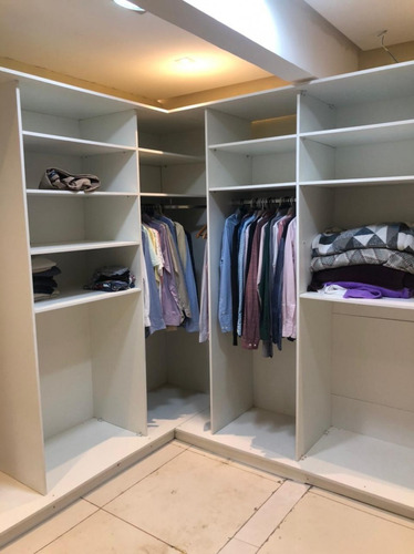 Casa Para Venda - 004780