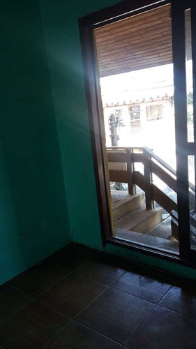Imagem 11 de 30 de Casa Com 2 Dorms, Jardim Do Luar (fazendinha), Santana De Parnaíba - R$ 350 Mil, Cod: 235144 - V235144