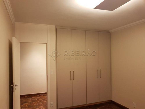 Imagem 8 de 10 de Apartamentos - Ref: V4131