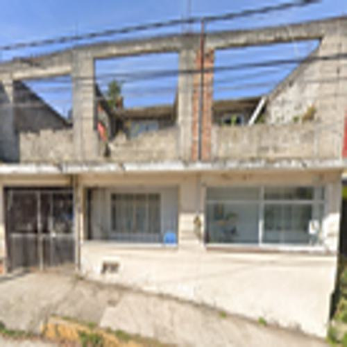 Casa En Venta Encinal, Xalapa