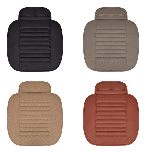 Hh Funda Para Asiento De Coche Protector De Asiento 1 Piezas